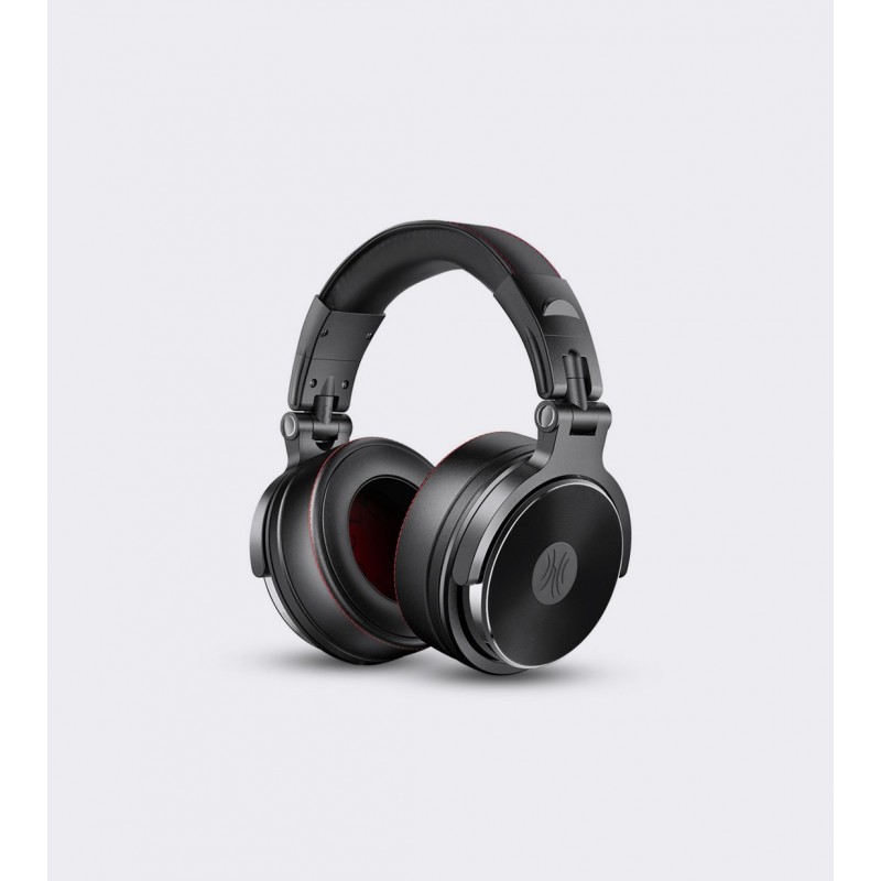 Pro-50 Studio \u0026 DJ Headphones