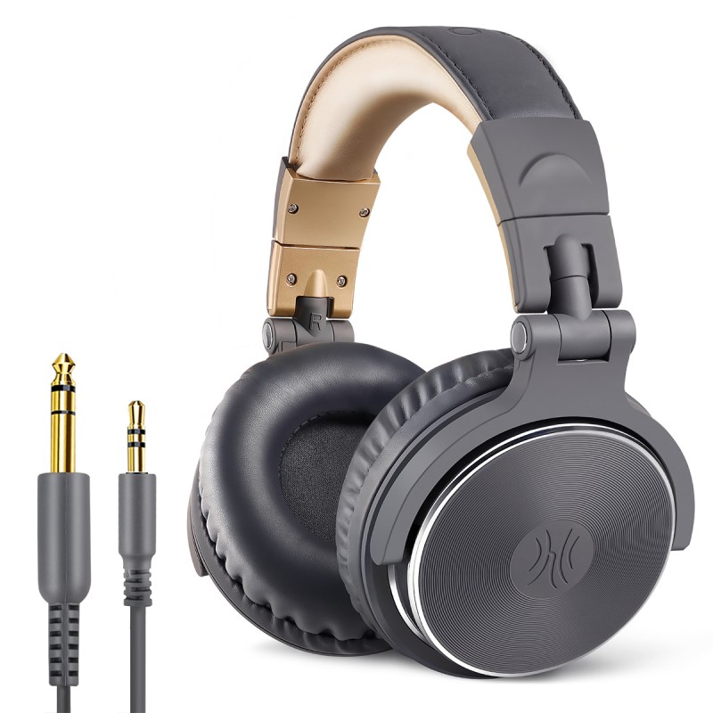 Studio Pro-10 DJ Headphones, Over millions of  Good Reviews