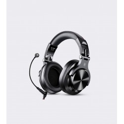 A71 Gaming/DJ Headphones...